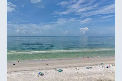 6006 Midnight Pass Road #60, Sarasota, FL 34242 - Photo 63