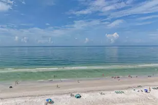 6006 Midnight Pass Rd, Sarasota, FL 34242 - Photo 63