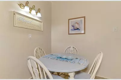 6006 Midnight Pass Road #60, Sarasota, FL 34242 - Photo 13