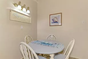 6006 Midnight Pass Rd, Sarasota, FL 34242 - Photo 13