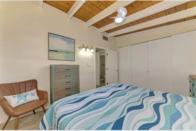6006 Midnight Pass Road #60, Sarasota, FL 34242 - Photo 23