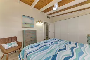 6006 Midnight Pass Rd, Sarasota, FL 34242 - Photo 23
