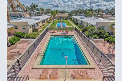6006 Midnight Pass Road #60, Sarasota, FL 34242 - Photo 49