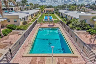6006 Midnight Pass Rd, Sarasota, FL 34242 - Photo 49