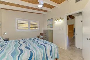 6006 Midnight Pass Rd, Sarasota, FL 34242 - Photo 21