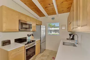 6006 Midnight Pass Rd, Sarasota, FL 34242 - Photo 17