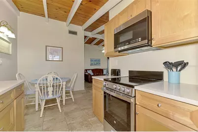 6006 Midnight Pass Road #60, Sarasota, FL 34242 - Photo 19