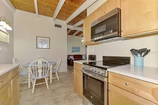 6006 Midnight Pass Rd, Sarasota, FL 34242 - Photo 19