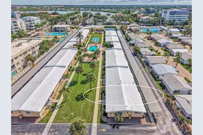 6006 Midnight Pass Road #60, Sarasota, FL 34242 - Photo 1