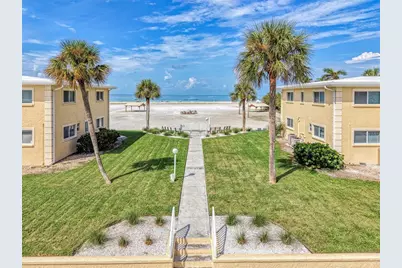 6006 Midnight Pass Road #60, Sarasota, FL 34242 - Photo 59