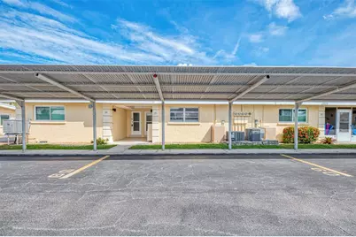 6006 Midnight Pass Road #60, Sarasota, FL 34242 - Photo 5