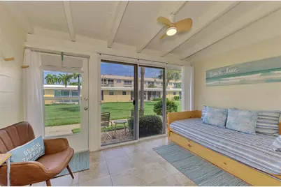 6006 Midnight Pass Road #60, Sarasota, FL 34242 - Photo 27