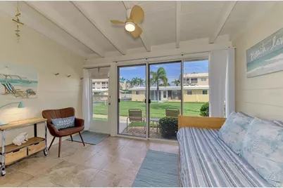6006 Midnight Pass Road #60, Sarasota, FL 34242 - Photo 29