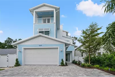 1647 Siesta Drive, Sarasota, FL 34239 - Photo 3