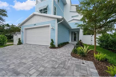 1647 Siesta Drive, Sarasota, FL 34239 - Photo 5
