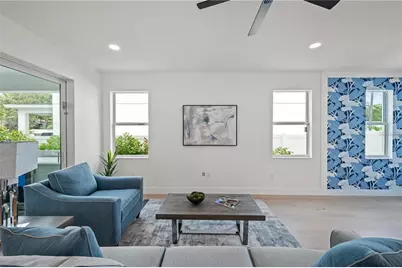 1647 Siesta Drive, Sarasota, FL 34239 - Photo 23