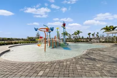 5343 White Sand Cove, Bradenton, FL 34211 - Photo 31
