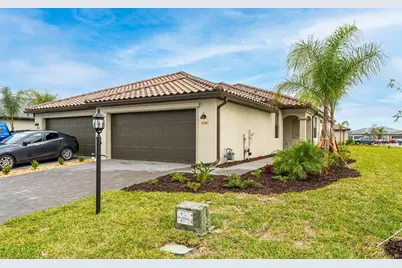 5343 White Sand Cove, Bradenton, FL 34211 - Photo 1
