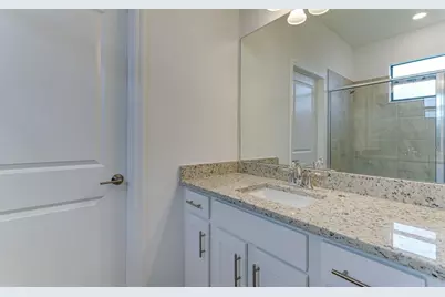 5343 White Sand Cove, Bradenton, FL 34211 - Photo 9