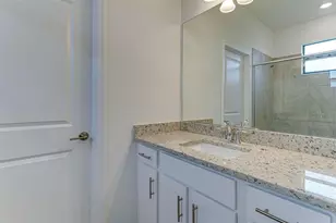 5343 White Sand Cv, Bradenton, FL 34211 - Photo 9