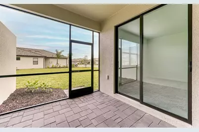5343 White Sand Cove, Bradenton, FL 34211 - Photo 15