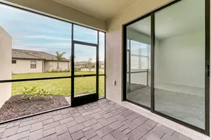 5343 White Sand Cv, Bradenton, FL 34211 - Photo 15