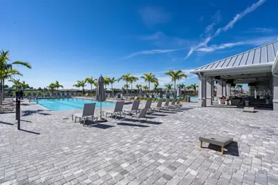 5343 White Sand Cove, Bradenton, FL 34211 - Photo 29