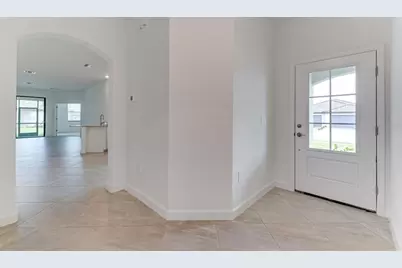 5343 White Sand Cove, Bradenton, FL 34211 - Photo 11