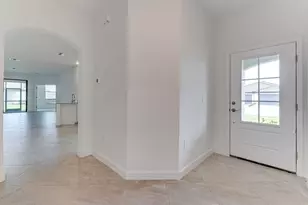 5343 White Sand Cv, Bradenton, FL 34211 - Photo 11
