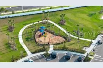 5343 White Sand Cove, Bradenton, FL 34211 - Photo 27