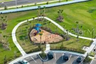 5343 White Sand Cv, Bradenton, FL 34211 - Photo 27