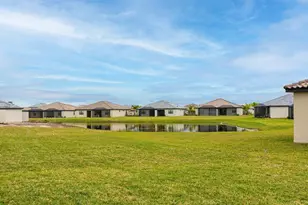5343 White Sand Cv, Bradenton, FL 34211 - Photo 17