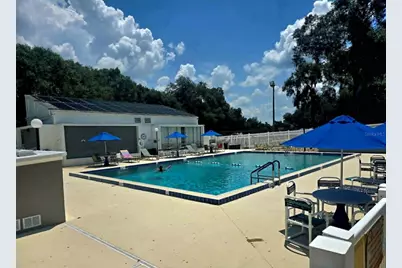 3333 S Liverpool Point, Inverness, FL 34452 - Photo 39