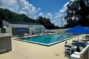 3333 S Liverpool Point, Inverness, FL 34452 - Photo 39