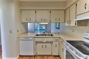 3333 S Liverpool Point, Inverness, FL 34452 - Photo 9