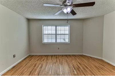 3333 S Liverpool Point, Inverness, FL 34452 - Photo 11