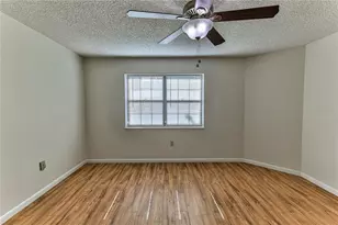3333 S Liverpool Point, Inverness, FL 34452 - Photo 11
