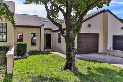 3333 S Liverpool Point, Inverness, FL 34452 - Photo 33