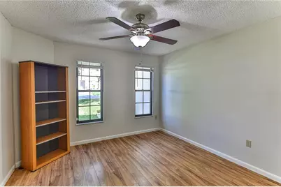 3333 S Liverpool Point, Inverness, FL 34452 - Photo 21