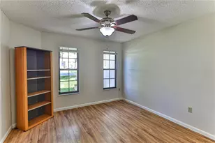 3333 S Liverpool Point, Inverness, FL 34452 - Photo 21