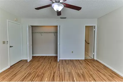 3333 S Liverpool Point, Inverness, FL 34452 - Photo 13