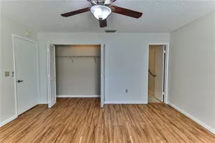 3333 S Liverpool Point, Inverness, FL 34452 - Photo 13