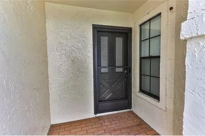 3333 S Liverpool Point, Inverness, FL 34452 - Photo 31