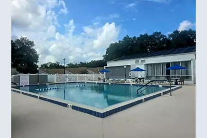 3333 S Liverpool Point, Inverness, FL 34452 - Photo 37