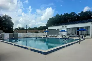 3333 S Liverpool Point, Inverness, FL 34452 - Photo 37