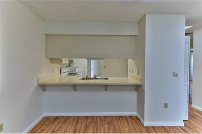 3333 S Liverpool Point, Inverness, FL 34452 - Photo 5
