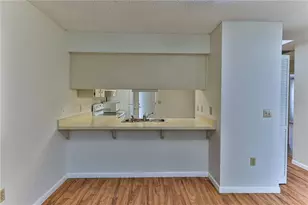 3333 S Liverpool Point, Inverness, FL 34452 - Photo 5