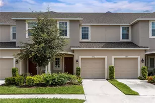 5780 Haven Ter, Nokomis, FL 34275 - Photo 1