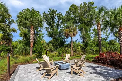 5780 Haven Terrace, Nokomis, FL 34275 - Photo 27