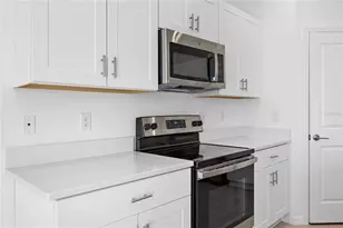 5780 Haven Ter, Nokomis, FL 34275 - Photo 13